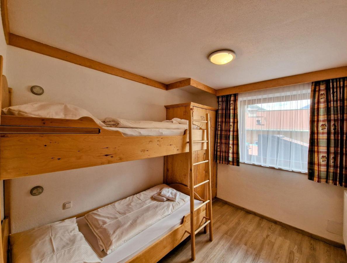 Hotel Lärchenhof 4*