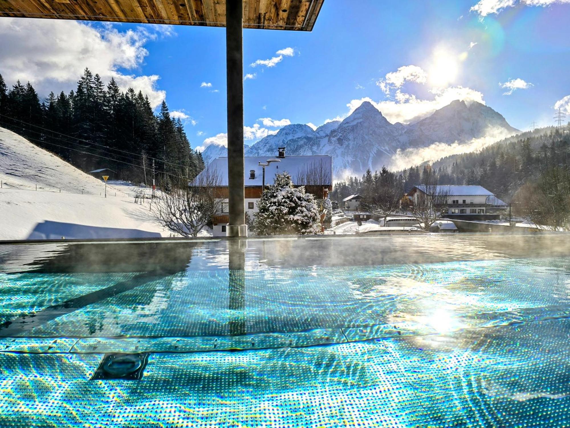 Lärchenhof
