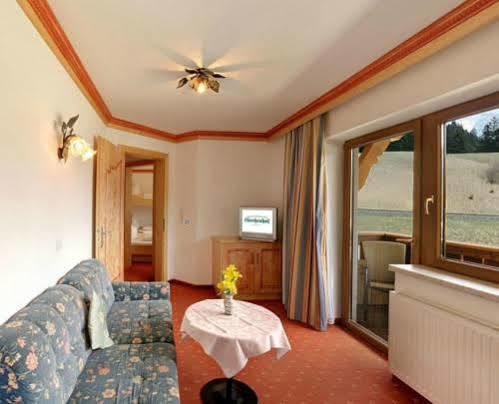 Lärchenhof 4*